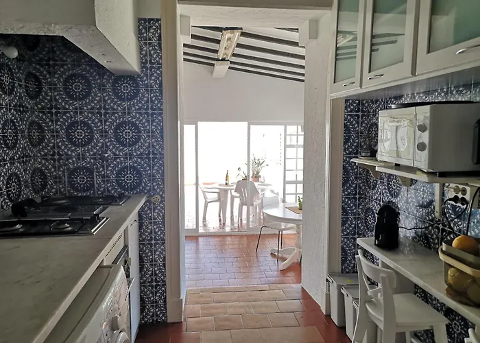 Pateo - Brand New In * Estoril