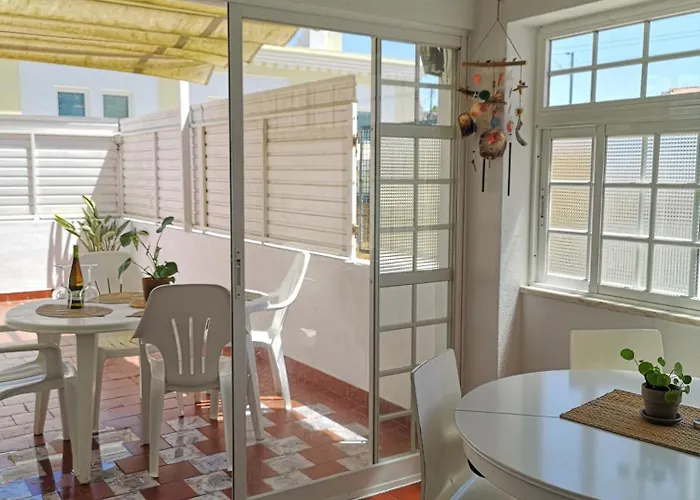 Pateo - Brand New In * Estoril