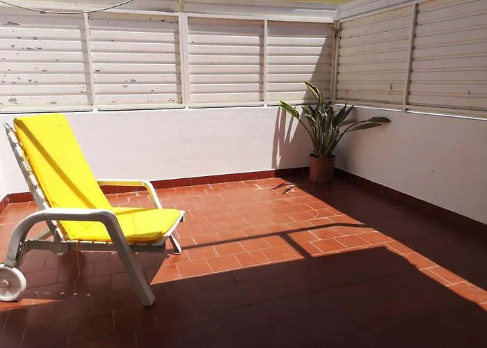 Pateo - Brand New In Appartement