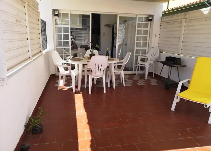Appartement Pateo - Brand New In